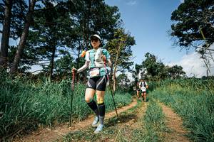 BIB: 
                            <button type="button" onclick="openModal(26041970)" class="btn btn-primary btn-sm float-right btn-popup" data-toggle="modal" data-target=".modal-high-quality">
                        <i class="fas fa-shopping-cart"></i> Add to Cart
                    </button>
                                            <button type="button" onclick="isThisMe(26041970, true)" class="btn btn-success btn-sm float-right btn-popup btn-isme hidden" data-toggle="tooltip" data-placement="bottom" title="นี่คือรูปของคุณใช่ไหม คลิกที่นี่เพื่อเอาเข้าอัลบั้ม">
                        <i class="fas fa-plus"></i> Add to album
                    </button>
                    <button type="button" onclick="isThisMe(26041970, false)" class="btn btn-warning btn-sm float-right btn-popup btn-isnotme hidden">
                        <i class="fas fa-ban"></i> Remove from album
                    </button>